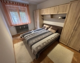 Eladó lakás Szombathely 44 900 000 Ft