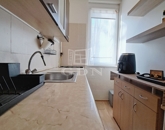 Kiadó lakás Miskolc 120 000 Ft