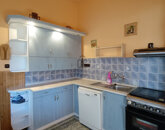 Eladó családi ház Nagykanizsa 27 900 000 Ft