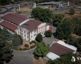 Eladó ipari ingatlan Debrecen 599 000 000 Ft