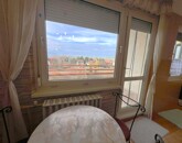 Eladó lakás Budapest III. ker 54 900 000 Ft