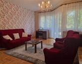 Eladó családi ház Nagykanizsa 64 990 000 Ft