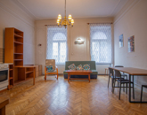 Kiadó lakás Budapest IX. ker 210 000 Ft