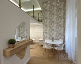 Eladó lakás Budapest VII. ker 69 900 000 Ft