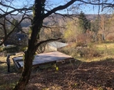 Eladó telek/földterület Remeteszőlős 78 400 000 Ft