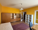 Eladó lakás Budapest XI. ker 77 000 000 Ft