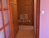 Eladó lakás Budapest III. ker 82 990 000 Ft