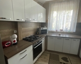 Eladó lakás Nyíregyháza 69 500 000 Ft