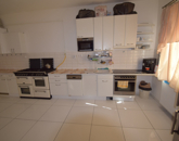 Eladó családi ház Bük 90 000 000 Ft