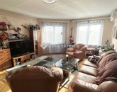 Eladó lakás Budapest IV. ker 99 800 000 Ft