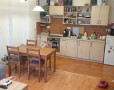 Eladó lakás Budapest VIII. ker 86 900 000 Ft