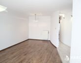 Kiadó lakás Szeged 250 000 Ft