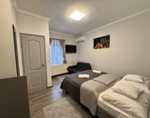 Eladó családi ház Villány 124 900 000 Ft