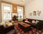 Kiadó lakás Budapest VI. ker 400 000 Ft