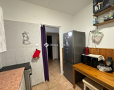 Eladó lakás Budapest III. ker 64 999 000 Ft