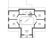 Eladó családi ház Ilk 159 000 000 Ft