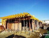 Eladó családi ház Budapest XVIII. ker 159 000 000 Ft