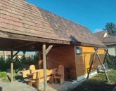 Eladó családi ház, Albertirsa