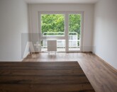 Eladó lakás Szeged 56 900 000 Ft