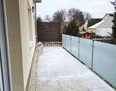 Kiadó lakás Pécs 400 000 Ft