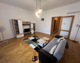 Eladó lakás Pécs 69 900 000 Ft