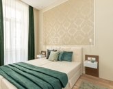 Eladó lakás Budapest V. ker 129 000 000 Ft