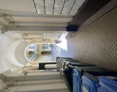 Eladó lakás Budapest IX. ker 102 900 000 Ft