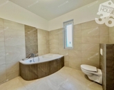 Eladó családi ház Kecskemét 127 900 000 Ft