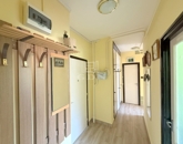 Eladó lakás Zalaegerszeg 36 900 000 Ft