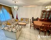 Kiadó családi ház Salgótarján 290 000 Ft