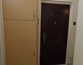 Eladó lakás Nyíregyháza 37 990 000 Ft