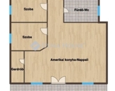 Eladó lakás Pécs 109 900 000 Ft