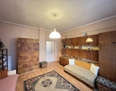 Eladó családi ház Kaposvár 59 500 000 Ft