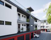 Eladó lakás Nyíregyháza 56 748 600 Ft