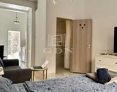 Eladó lakás Budapest VII. ker 104 900 000 Ft