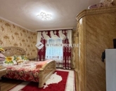 Eladó családi ház Szigethalom 129 900 000 Ft