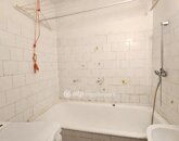 Eladó lakás Budapest XV. ker 64 900 000 Ft