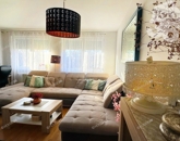 Eladó családi ház Kecskemét 153 900 000 Ft