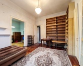 Eladó családi ház Kiskunmajsa 59 990 000 Ft