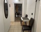 Eladó lakás Budapest VIII. ker 69 900 000 Ft