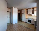 Eladó lakás Tata 37 990 000 Ft