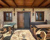 Eladó családi ház Lenti 315 000 Euro