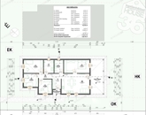 Eladó családi ház Kecskemét 80 000 000 Ft