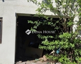 Eladó családi ház Solymár 85 000 000 Ft