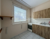 Eladó lakás Cegléd 36 900 000 Ft