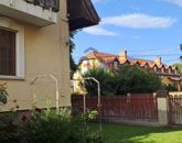 Eladó családi ház Debrecen 220 000 000 Ft