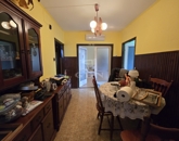 Eladó lakás Budapest IV. ker 80 900 000 Ft