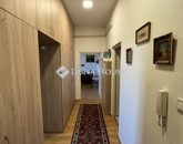 Eladó lakás Budapest VIII. ker 88 000 000 Ft