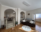 Eladó lakás Zalaegerszeg 89 500 000 Ft