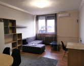 Kiadó lakás Debrecen 180 000 Ft